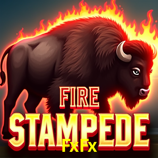 Slots na Plataforma FxFx