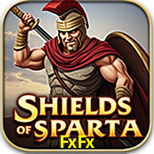 Bonus na Cassino Online FxFx