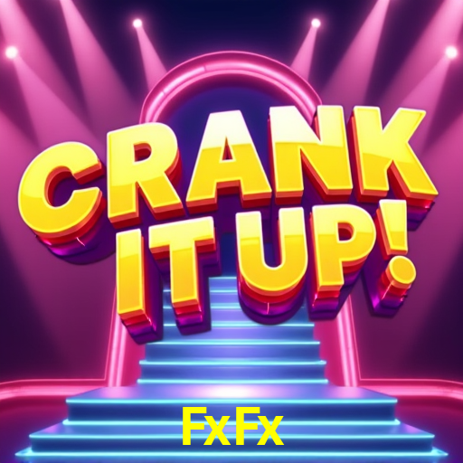 Baixar Cassino FxFx