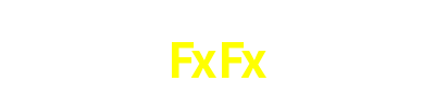 FxFx