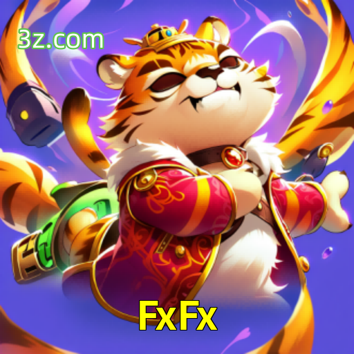 FxFx 